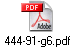 444-91-g6.pdf