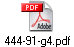444-91-g4.pdf