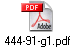 444-91-g1.pdf