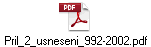 Pril_2_usneseni_992-2002.pdf