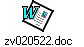 zv020522.doc